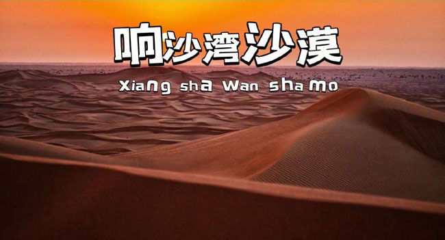 E1.jpg